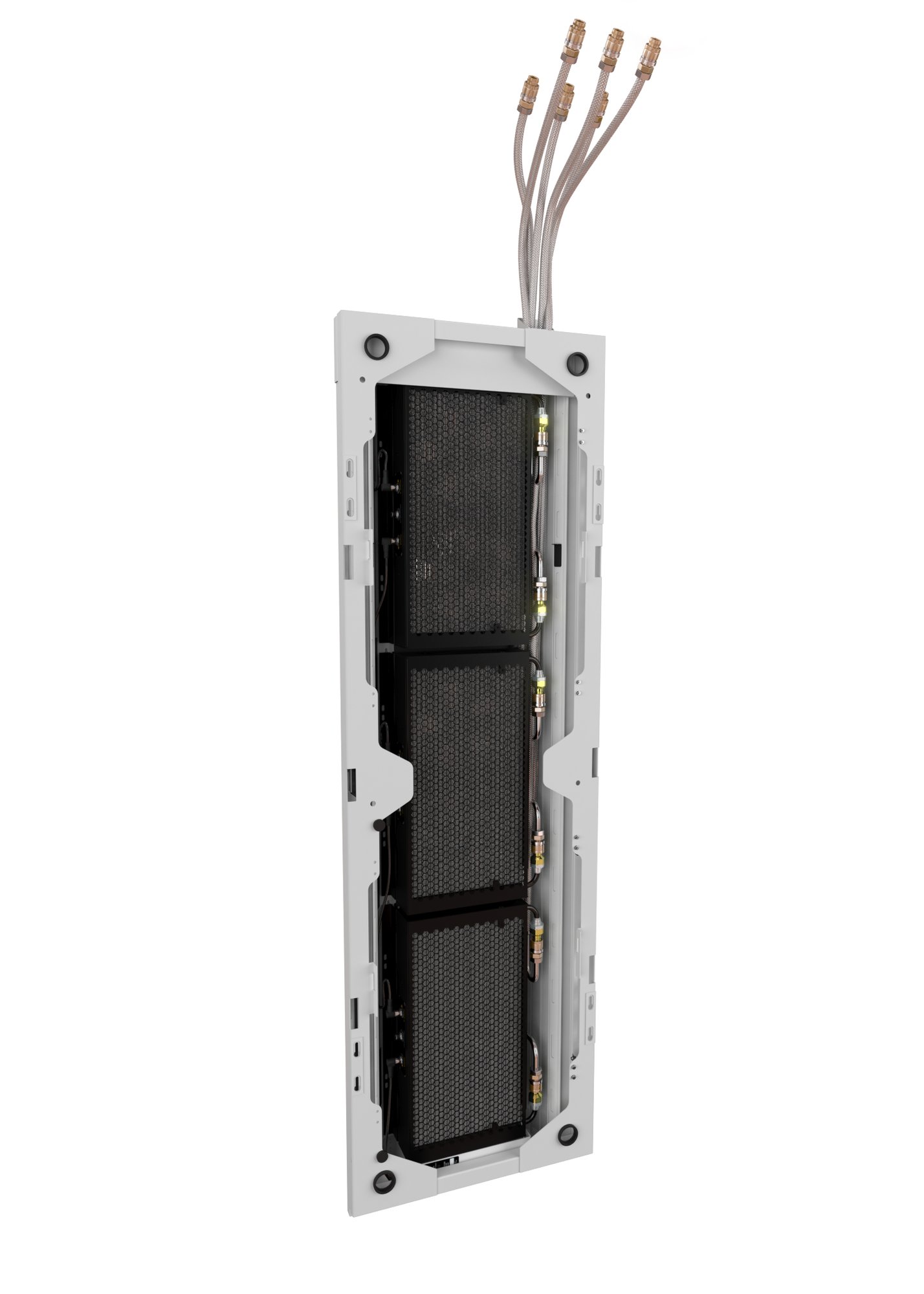 OptiCool-Product-Render-Cool-Door-back OptiCool-Product-Render-Cool-Door-back