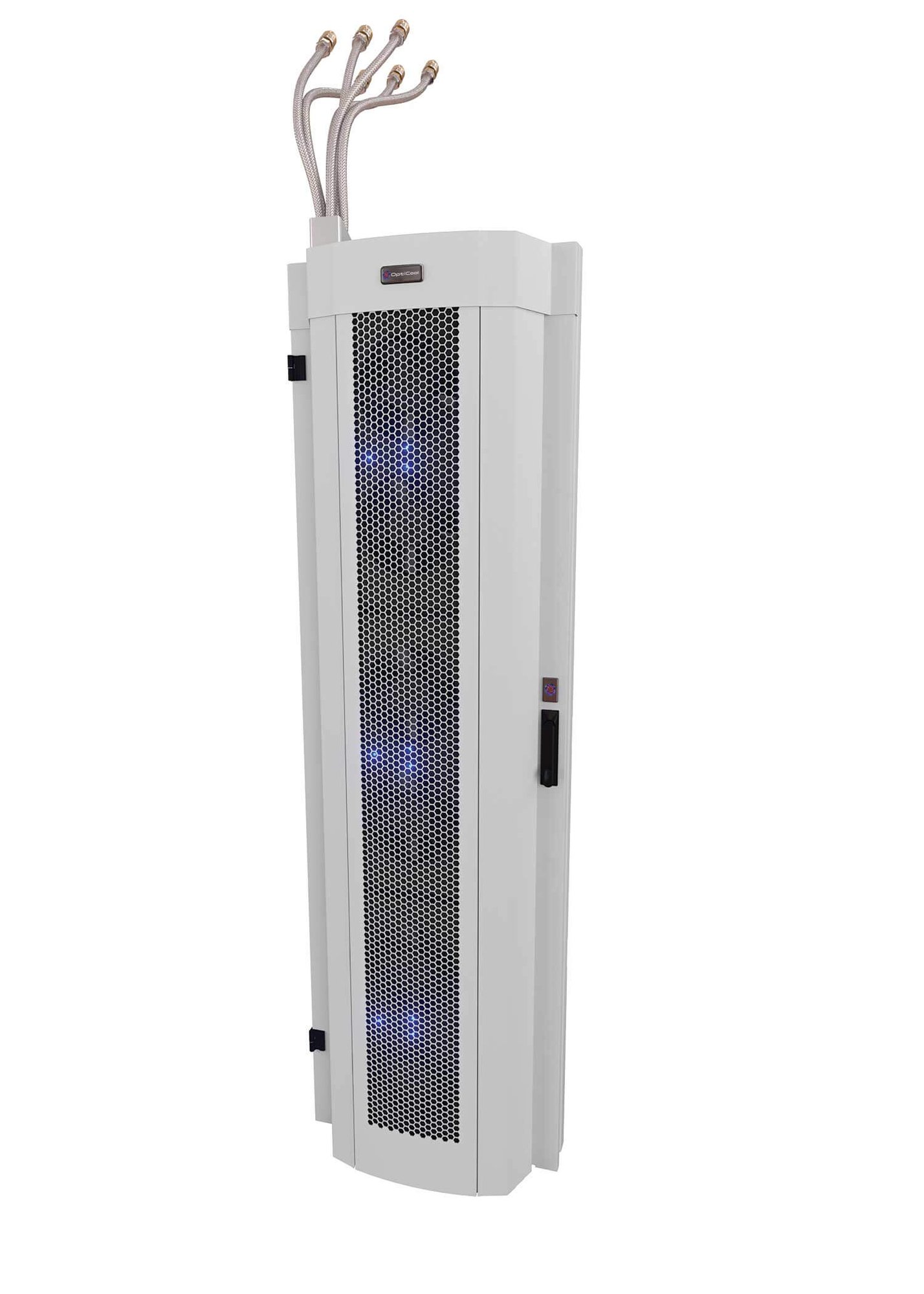 opticool-cooldoor-server-rack