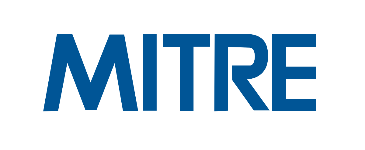 1200px-Mitre_Corporation_logo.svg