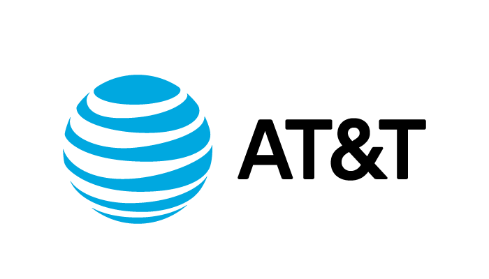 OptiCool_Customer Logo_ATT