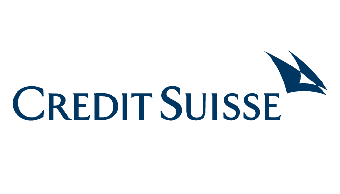 OptiCool_Customer Logo_Credit Suisse