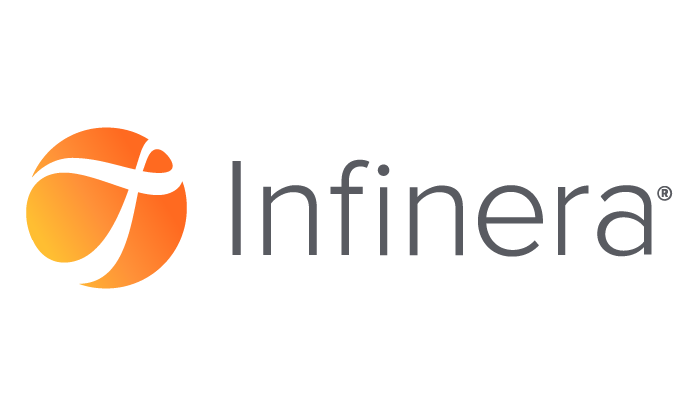 OptiCool_Customer Logo_Infinera