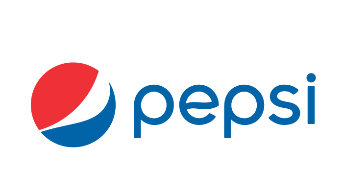 OptiCool_Customer Logo_Pepsi