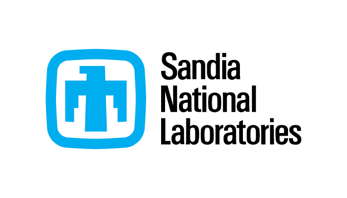 OptiCool_Customer Logo_Sandia National Laboratories
