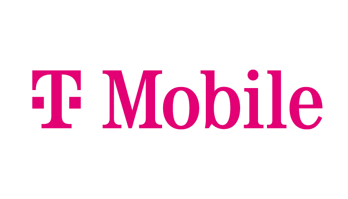 OptiCool_Customer Logo_T-Mobile